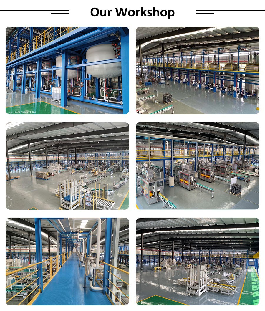 product-900-1056 product-900-1056